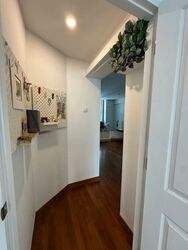 Blk 111 Commonwealth Crescent (Queenstown), HDB 3 Rooms #546486381